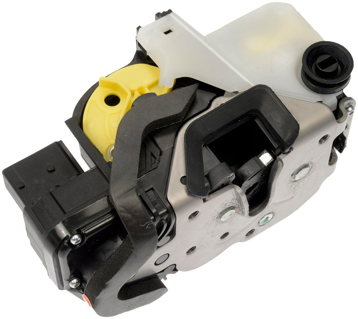 DORMAN 931-020 Dorman 931-020 Rear Driver Side Door Lock Actuator Motor