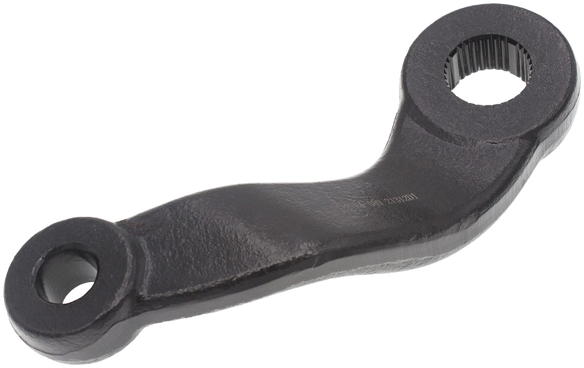 DORMAN PA96029 Dorman PA96029 Steering Pitman Arm