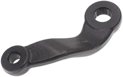 DORMAN PA96029 Dorman PA96029 Steering Pitman Arm