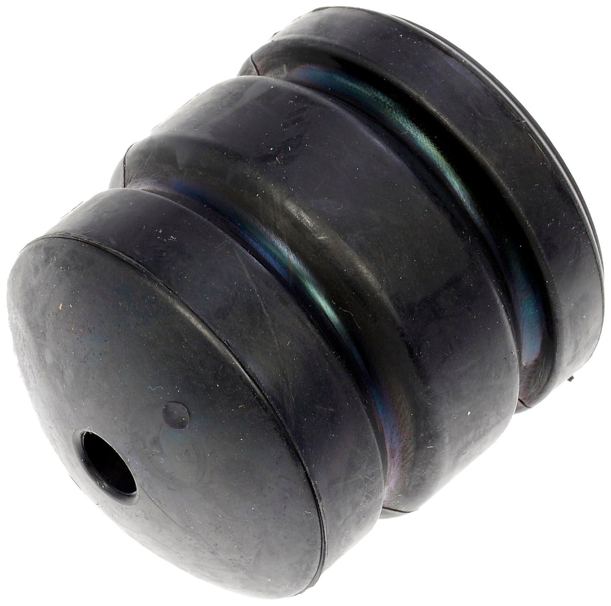 DORMAN 540-210 Dorman 540-210 Front Suspension Control Arm Bumper