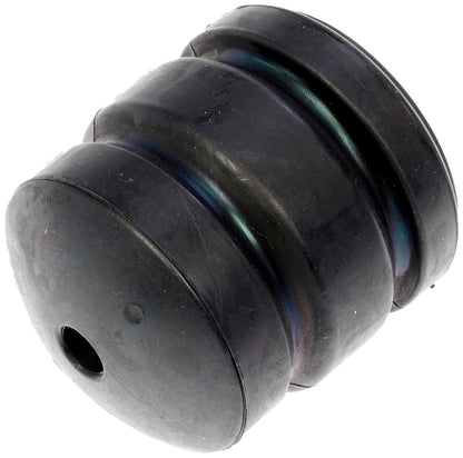 DORMAN 540-210 Dorman 540-210 Front Suspension Control Arm Bumper