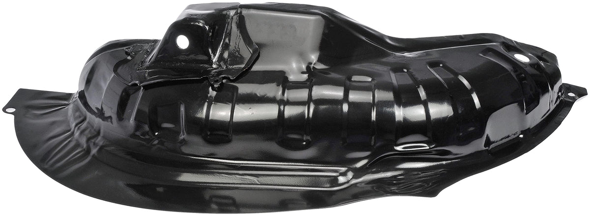 DORMAN 924-358 Dorman 924-358 Rear Passenger Side Shock Rust Repair Kit