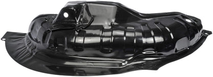 DORMAN 924-358 Dorman 924-358 Rear Passenger Side Shock Rust Repair Kit