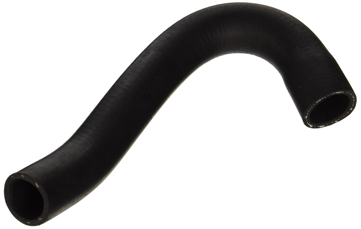 Dayco 70832 NUMEROUS APPLICATIONS