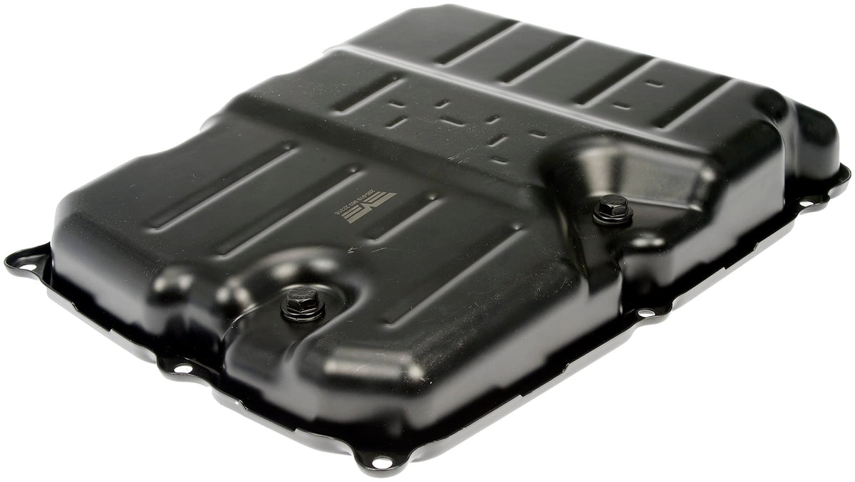 Dorman 265-919 TRANSMISSION OIL PAN