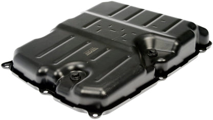 Dorman 265-919 TRANSMISSION OIL PAN