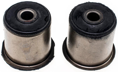 Dorman BCK96025PR Premium Suspension Control Arm Bushing Kit