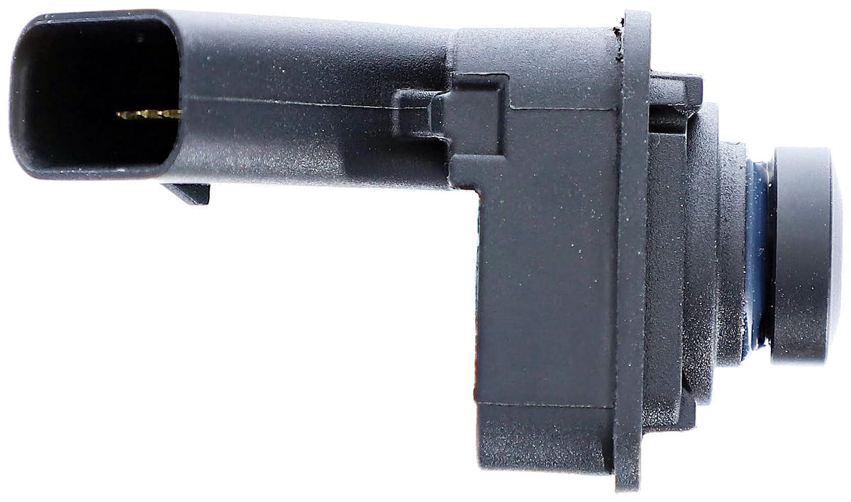 Dorman 590-000 Front Park Assist Camera