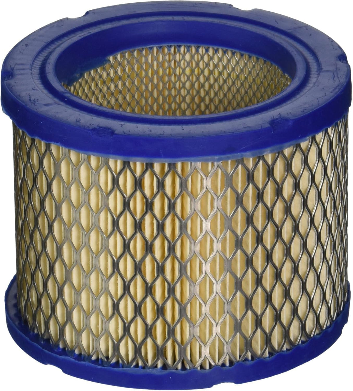 CUMMINS NW 140-2609 Cummins Nw 140-2609 ONAN AIR FILTER