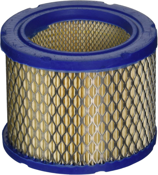 CUMMINS NW 140-2609 Cummins Nw 140-2609 ONAN AIR FILTER