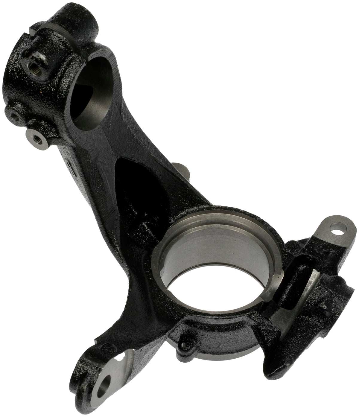 DORMAN 686-417 Dorman 686-417 Front Driver Side Steering Knuckle