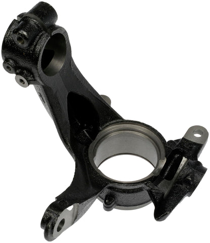 DORMAN 686-417 Dorman 686-417 Front Driver Side Steering Knuckle