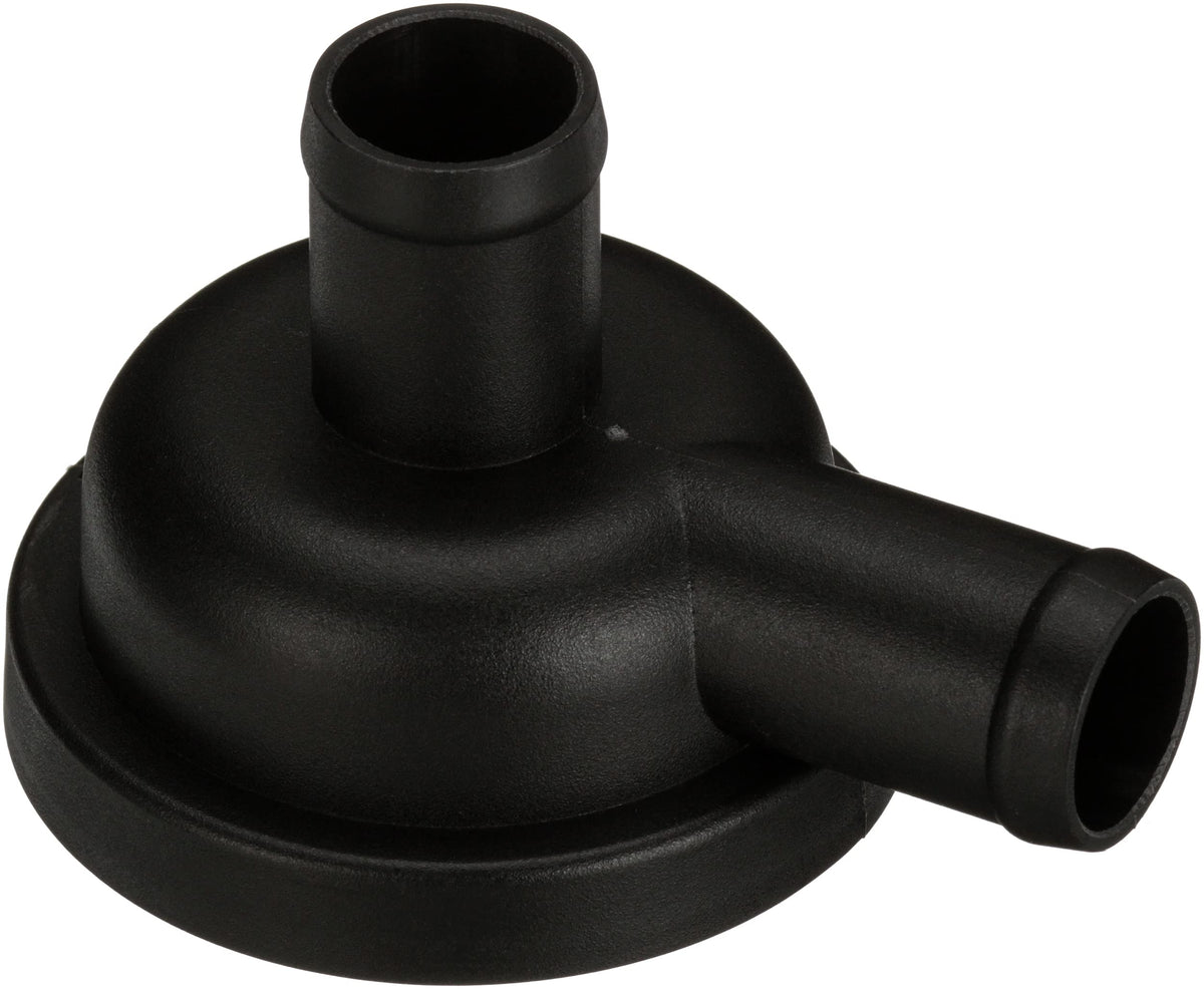 Gates EMH904 ENGINE CRANKCASE VENT VALVE