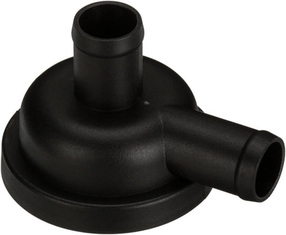 Gates EMH904 ENGINE CRANKCASE VENT VALVE