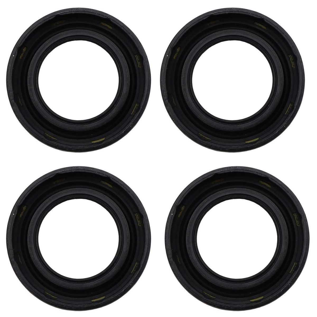 Beck Arnley 039-6582 ACU RDX/06-02 ACU RSX 98
