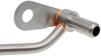 DORMAN 667-639 Dorman 667-639 Driver Side Lower Turbocharger Oil Line
