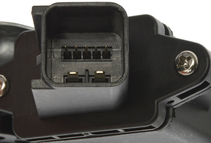 Dorman 751-259 Front Passenger Side Power Window Regulator