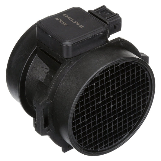 Delphi AF10196 MASS AIR FLOW SENSOR