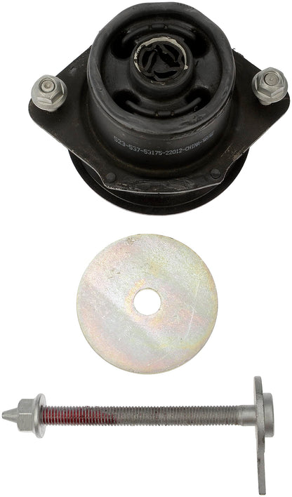 Dorman 523-537 Front Body Mount