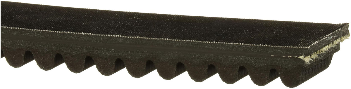 Gates 24G3884 G-Force Continuously Variable Transmission