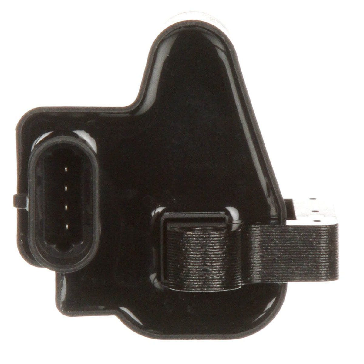 Delphi GN10298 IGNITION COIL SQUARE TYPE 99-07 GM