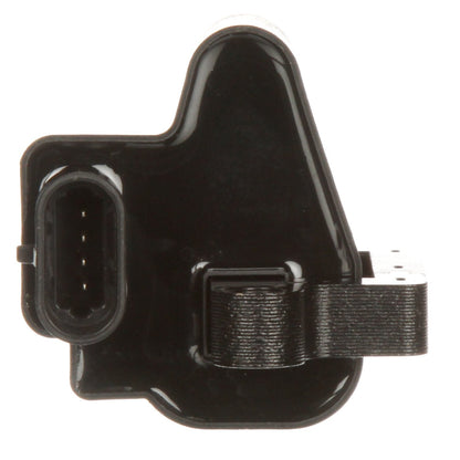 Delphi GN10298 IGNITION COIL SQUARE TYPE 99-07 GM