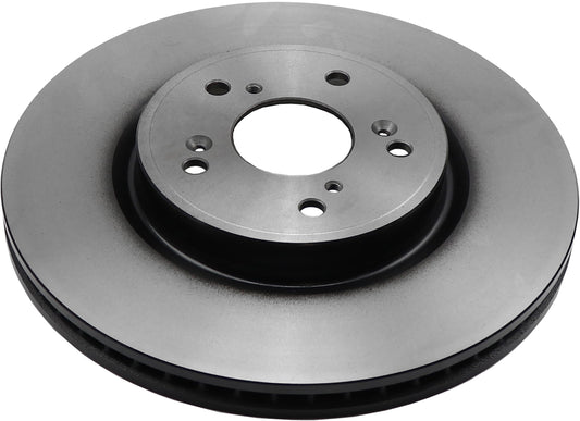 BECK ARNLEY 083-3701 Beck Arnley 083-3701 PREMIUM BRAKE DISC