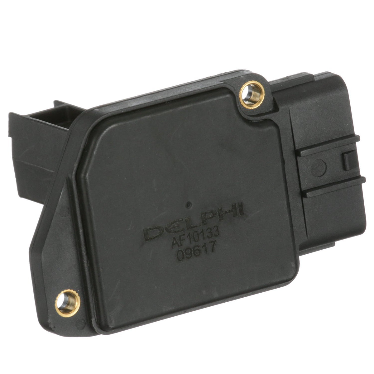 Delphi AF10133 MASS AIR FLOW SENSOR