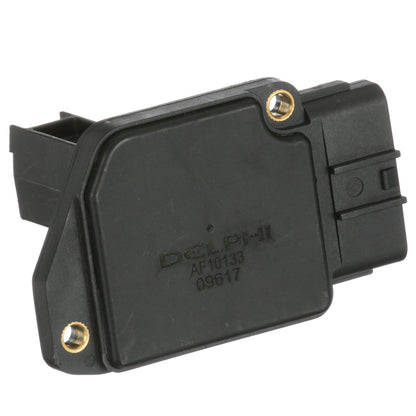 Delphi AF10133 MASS AIR FLOW SENSOR