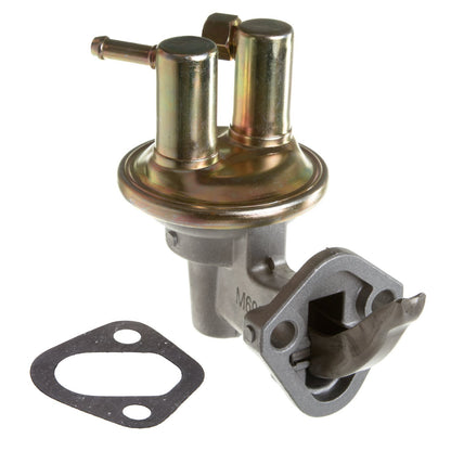 Delphi MF0053 MECHANICAL FUEL PUMP