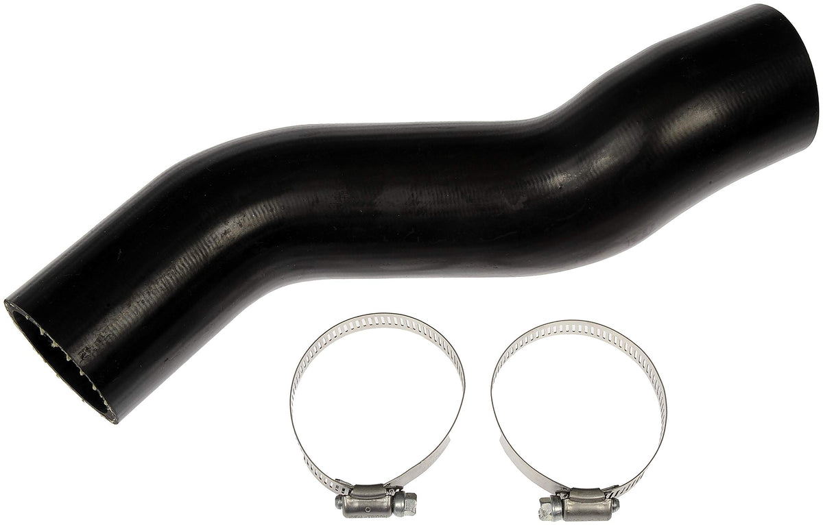 Dorman 573-029 FUEL FILLER HOSE