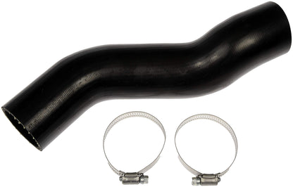 Dorman 573-029 FUEL FILLER HOSE