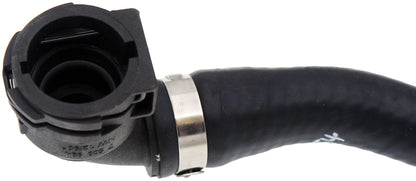 DORMAN 667-318 Dorman 667-318 Supply (Passenger Side) Turbocharger Coolant Line Compatible with Select BMW Models