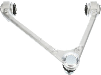 Dorman 528-223 Front Driver Side Upper Suspension Control Arm
