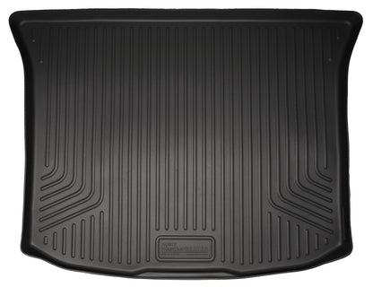 Husky Liners 23721 Weatherbeater Cargo Liner