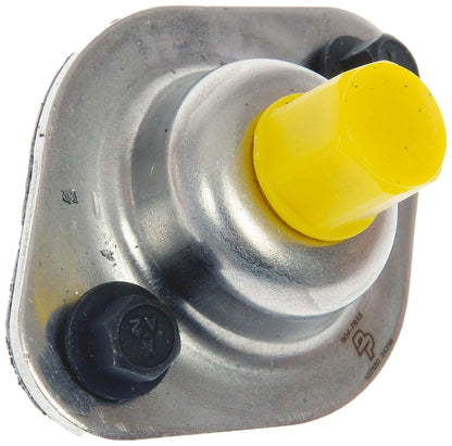 Dorman 904-7915 AFTERTREATMENT FUEL DOSER INJECTOR
