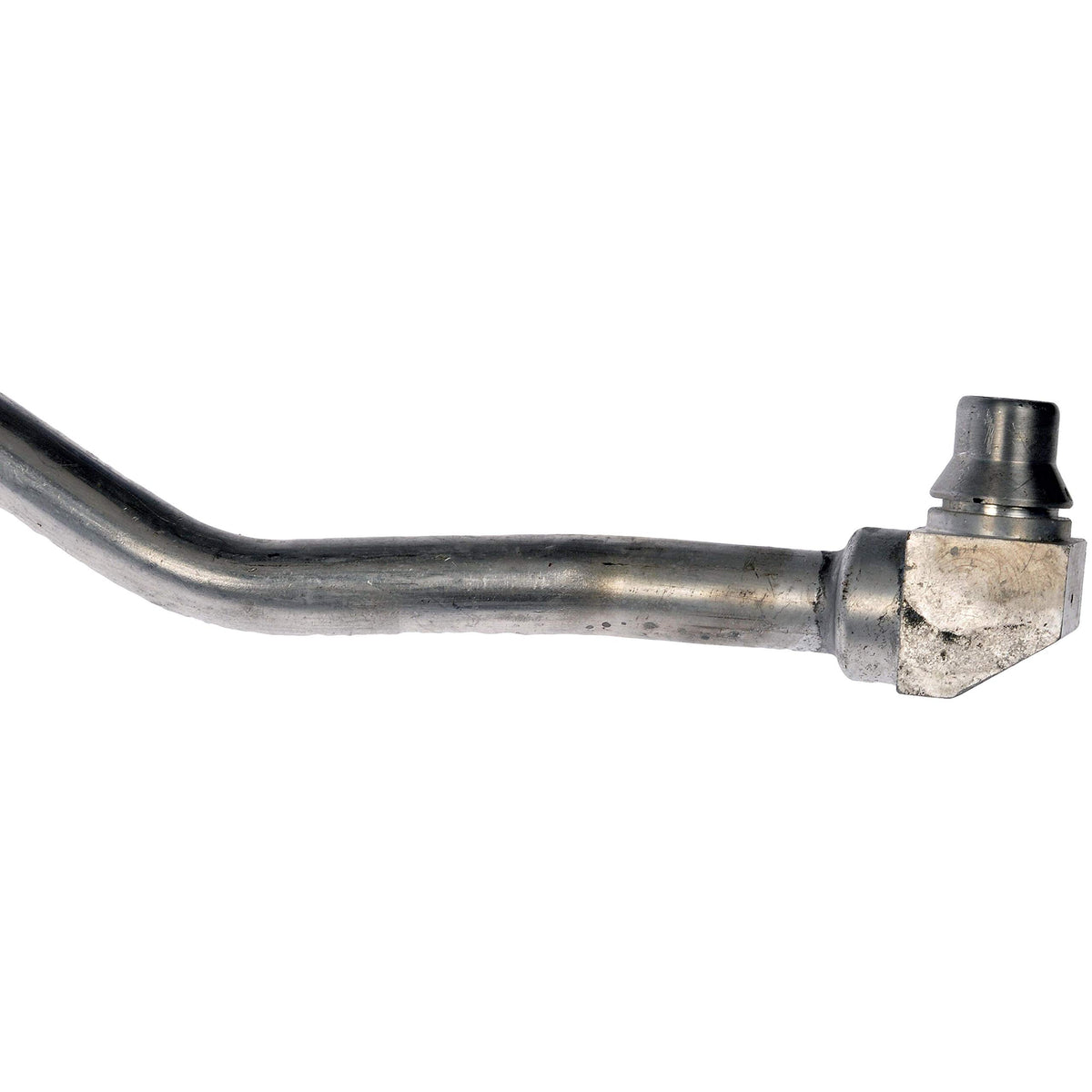 DORMAN 625-129 Dorman 625-129 Engine Oil Cooler Hose Assembly