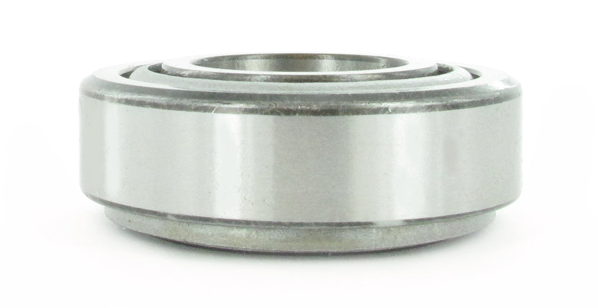 SKF BR6VP BR6 VP Roller Bearing (Tapered Set