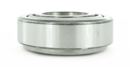 SKF BR6VP BR6 VP Roller Bearing (Tapered Set