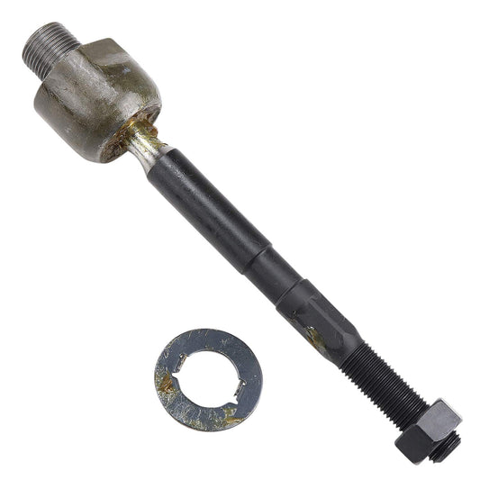 BECK ARNLEY 101-8388 Beck Arnley 101-8388 INNER TIE ROD END W BOOT KIT