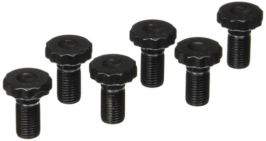ARP 240-2801 ARP 240-2801 Flywheel Bolt Kit for Mopar 7/16