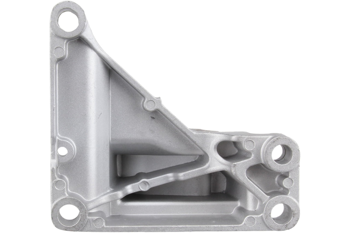 URO Parts 30680770 ENGINE MOUNT