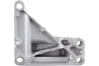 URO Parts 30680770 ENGINE MOUNT