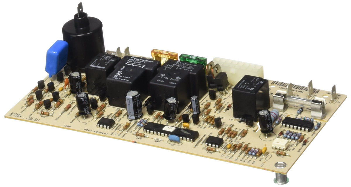 NORCOLD 621270001 Norcold Inc. Refrigerators 621270001 Power Supply Board