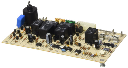 NORCOLD 621270001 Norcold Inc. Refrigerators 621270001 Power Supply Board