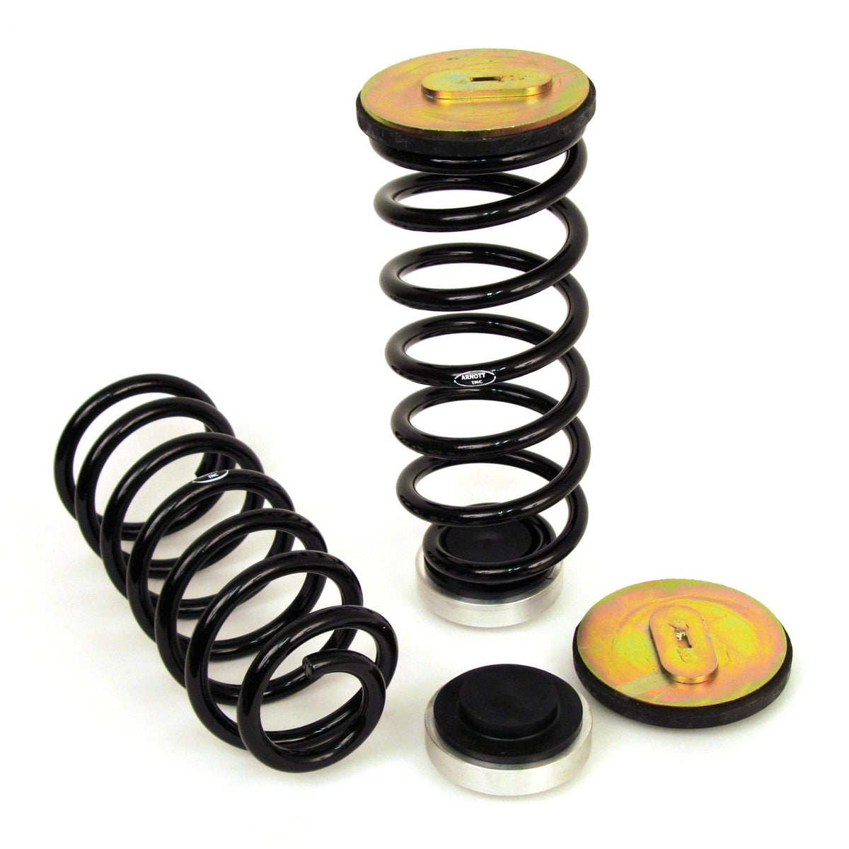 ARNOTT C-2180 Arnott C-2180 NEW REAR COIL SPRING CONV KIT