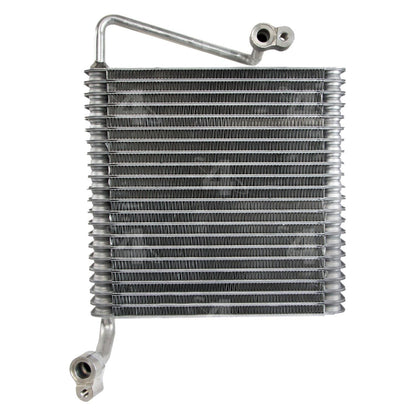 FOUR SEASONS 54916 Four Seasons 54916 PLATEFINEVAPORATORCORE