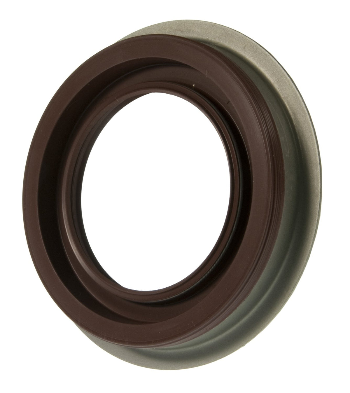 NATIONAL 710508 National 710508 Differential Pinion Seal for 2011-2012 Ram 1500