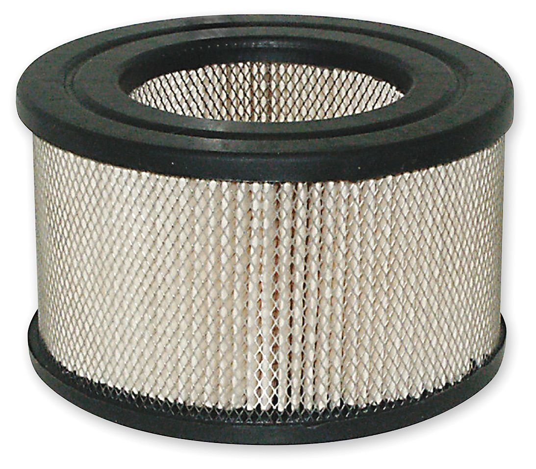 BALDWIN FILTERS PA675 Baldwin Filters PA675 AIR ELEMENT