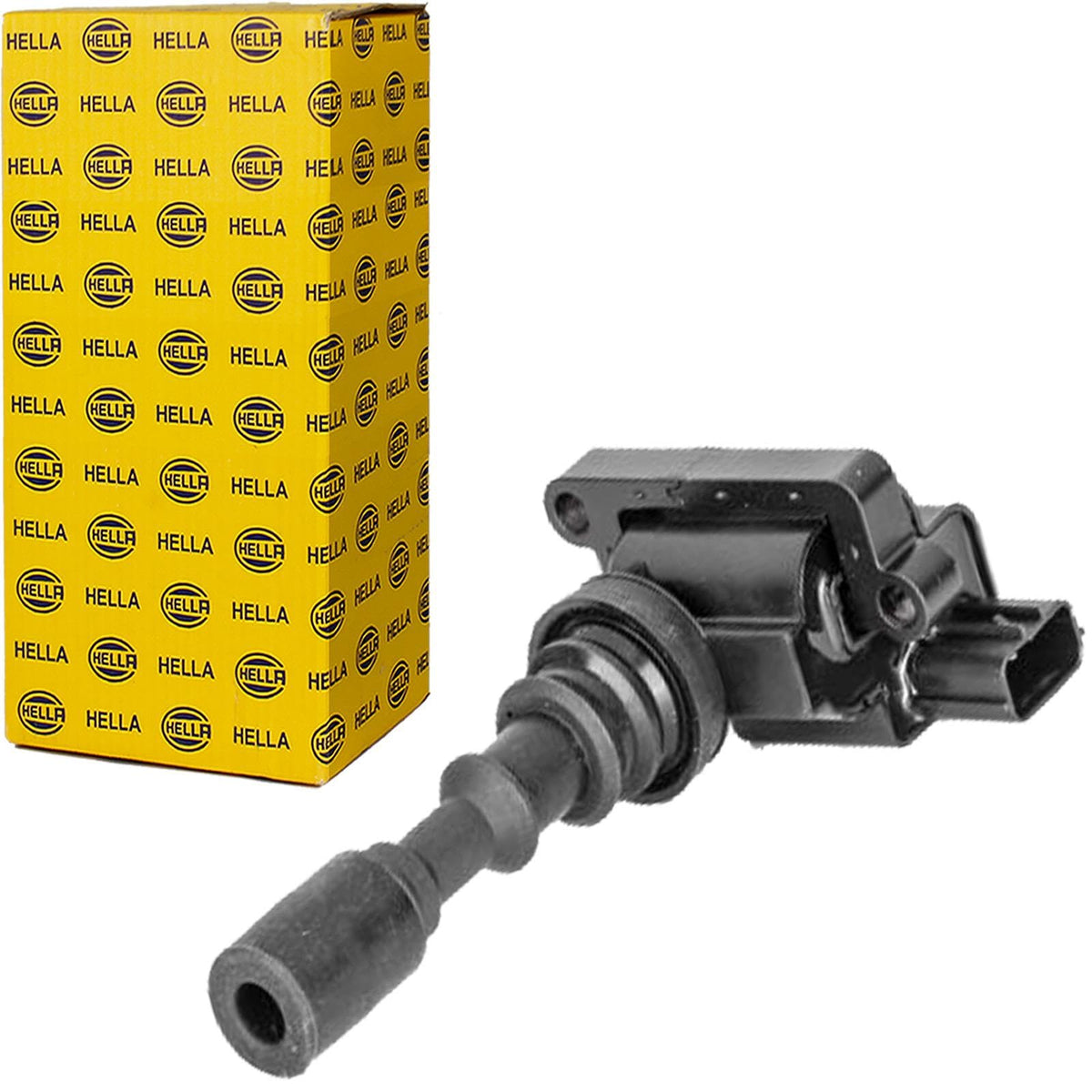 Hella 230035801 IGNITION COILS